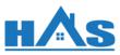 VA Home Loan Centers Launches Homeowners Action Services (HASsm)